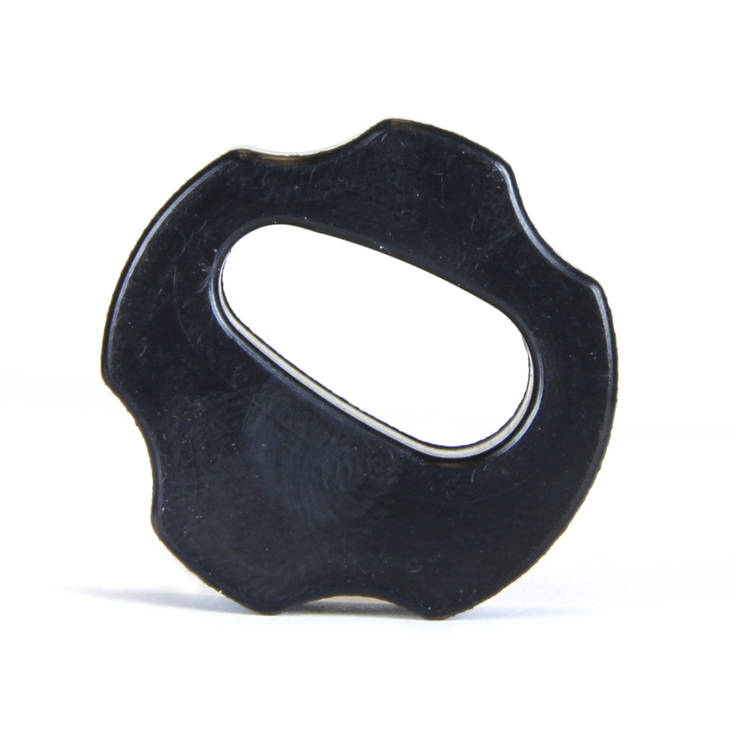 ProX Clutch Damper Rubber YZ/WR450F '03-13 - Kytkin - 400-17-9-2424 - 1