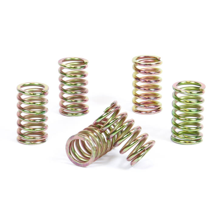 ProX Clutch Spring Kit KTM620/640 LC4 '98-06 + 625SXC '02-07 - Kytkin - 400-17-CS66044 - 1