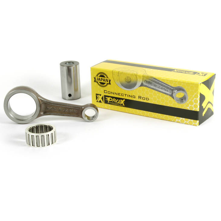 ProX Con.Rod Kit YZ250F '14-21 - Kiertokanget - 400-03-2414 - 1