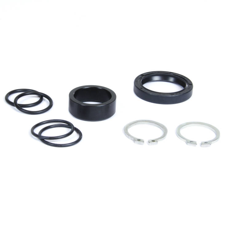 ProX Countershaft Seal Kit KTM250SX'94-02 + 250/300EXC'94-03 - Tiivisteet ja osat - 400-26-640004 - 1