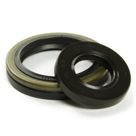 * ProX Crank Seal Set RM250 '94-95 - Öljytiivistesarjat - 400-42-3314 - 1