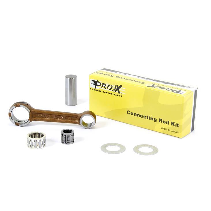 *ProX Kiertokankisarja YZ80 84-85 - Kiertokanget - 400-03-2104 - 1