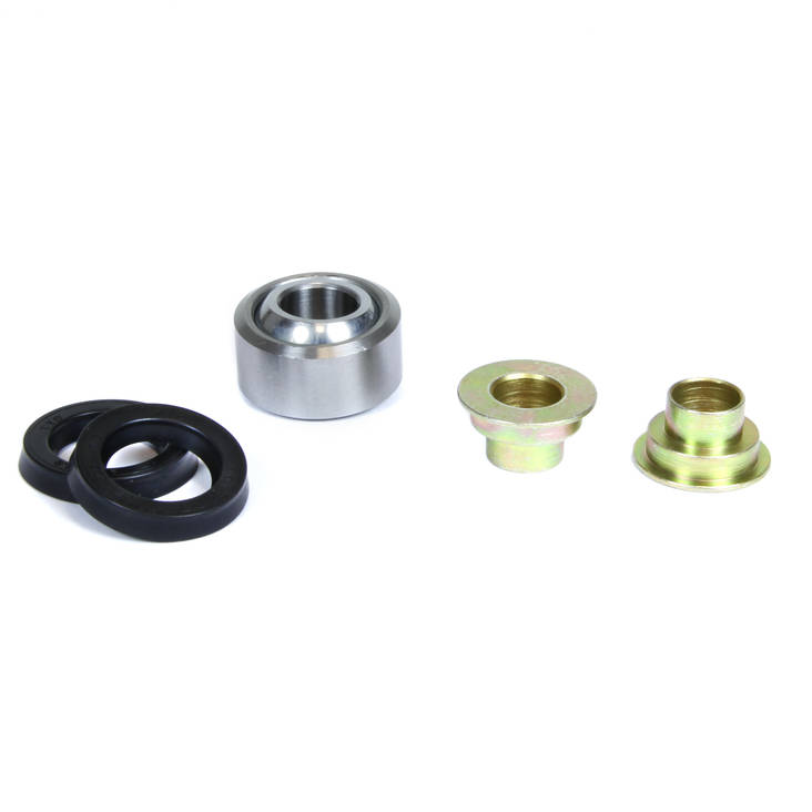 ProX Lower Shock Bearing Kit CR/WR125 '96-04 - Takaiskarin korjaussarjat - 400-26-450044 - 1