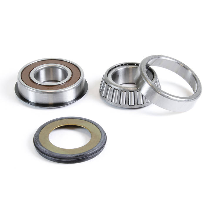 ProX Steering Bearing Kit Daytona 600 '04 - Ohjauslaakerit - 400-24-110054 - 1