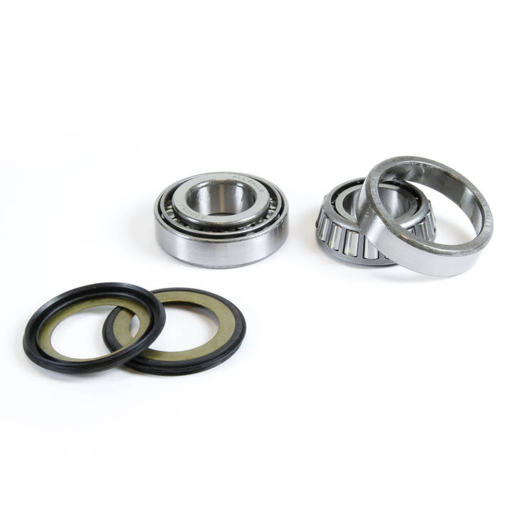 ProX Steering Bearing Kit Gas Gas 125/200/252/300/450 - Ohjauslaakerit - 400-24-110044 - 1
