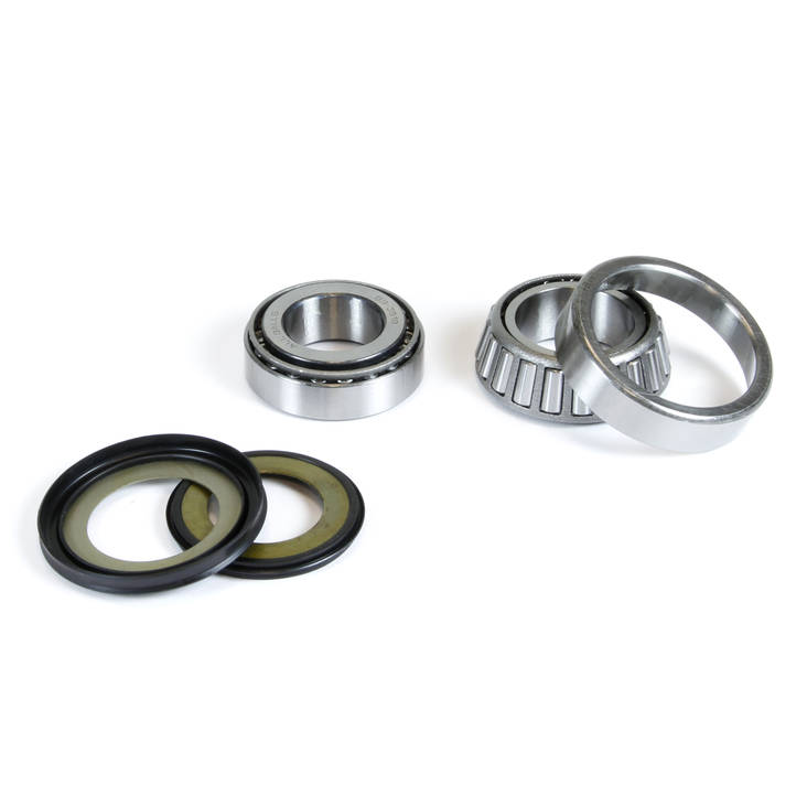 ProX Steering Bearing Kit KX125 '82-91 + KX250 '80-91 - Ohjauslaakerit - 400-24-110004 - 1