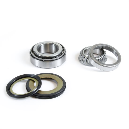 ProX Steering Bearing Kit PW50 '81-20 - Ohjauslaakerit - 400-24-110064 - 1