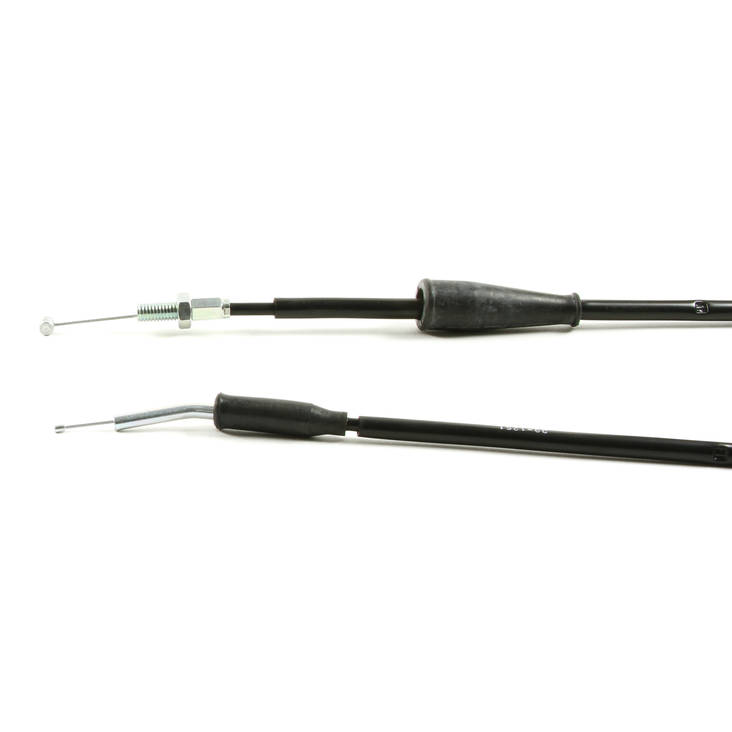 ProX Throttle Cable RM250 '93-94 + RMX250 '93-98 - Kaasuvaijerit - 400-53-111024 - 1