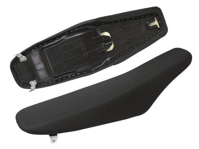 Psychic satula CR125/250 00-07 - Satulat - 389-04464 - 3