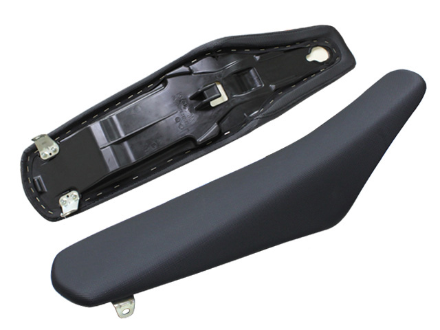 Psychic satula YZ125/250 02- - Satulat - 389-04454 - 3