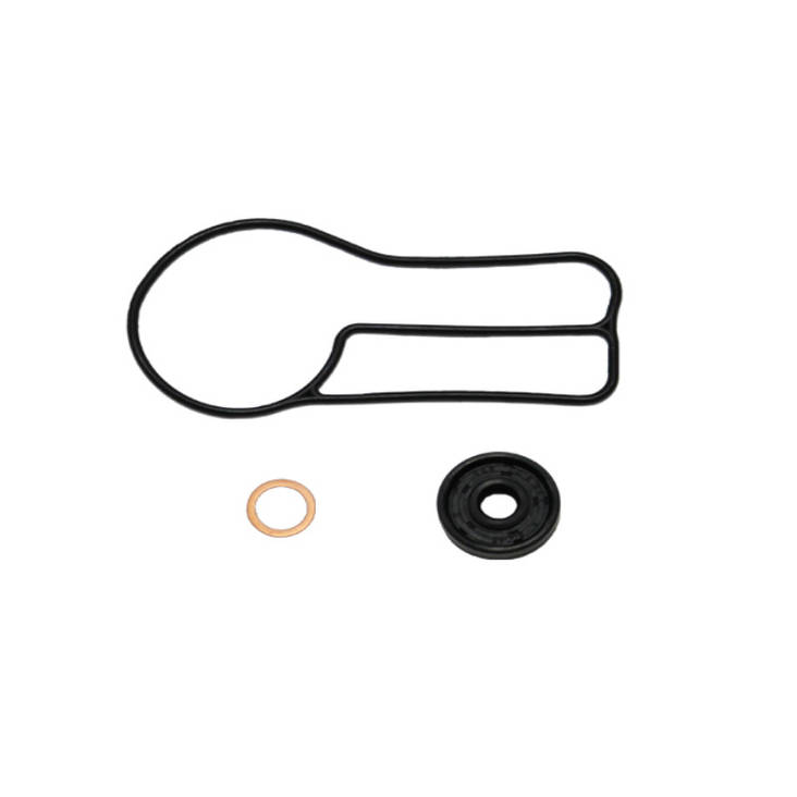 Psychic vesipumpun korjaussarja KTM 250-300 2-stroke - Vesipumppu - 394-10224 - 1