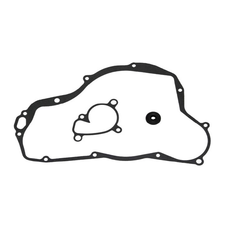 Psychic vesipumpun korjaussarja RM250 01-08 - Vesipumppu - 394-10214 - 1