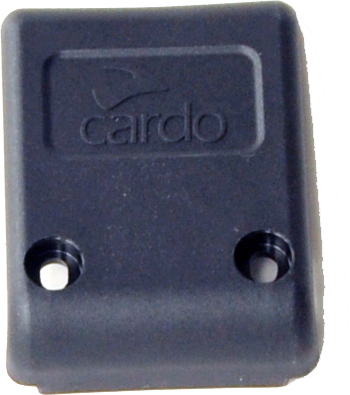 SR G4 pidikelevy - Kypäräpuhelimet - 29-7454 - 1