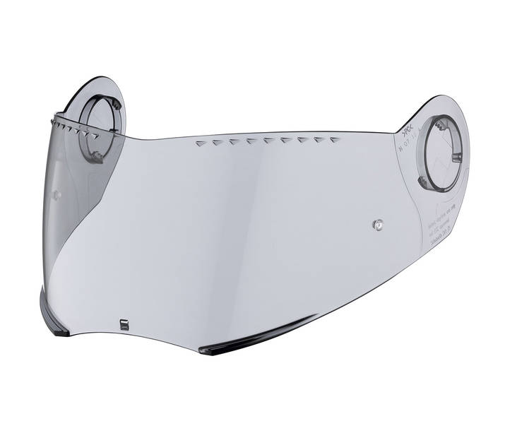 Schuberth visiiri 80% savu 50-59 C3/C3 Basic/C3 Pro/S2/S2 Sport - Varaosat - 511-1200-04 - 1