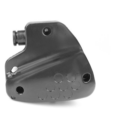 TNT Ilmasuodatin, Täydellinen, Peugeot Pysty sylinteri - Ilmansuodattimet - 302-0974 - 1