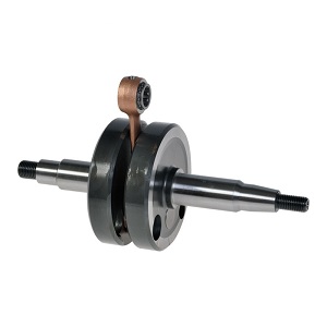 Tec-X Kamipakseli, Suzuki PV50 - Kampiakselit - 301-0154 - 1