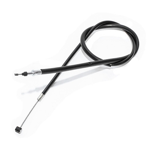 Tec-X Kytkinvaijeri, Derbi Senda R DRD Pro 06-11, SM DRD Pro 06-11 - Kytkinvaijerit - 305-4114 - 1