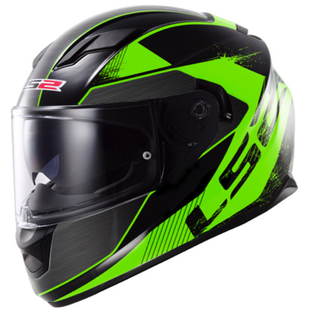 Tecnigas Trek Vaimennin - Pakoputket 2-T - 308-0744 - 1