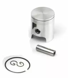 Airsal Mäntäsarja (301-1024) - Männät ja renkaat - 301-9024 - 3