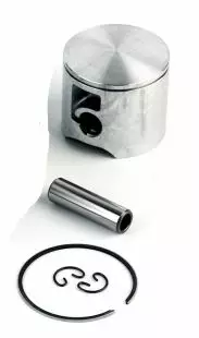 Airsal Mäntäsarja (301-1034) - Männät ja renkaat - 301-9034 - 3