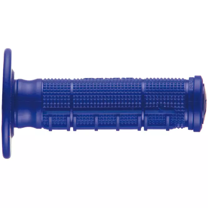 Ariete Unity H-W Color, Sininen - Tupit - 5-2138-4 - 1