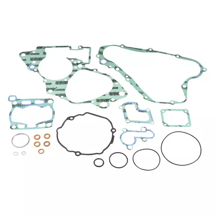 Athena Täydellinen tiivistesarja, Suzuki RM 85 02-16 - Täydelliset tiivistesarjat - 421-510-850034 - 3