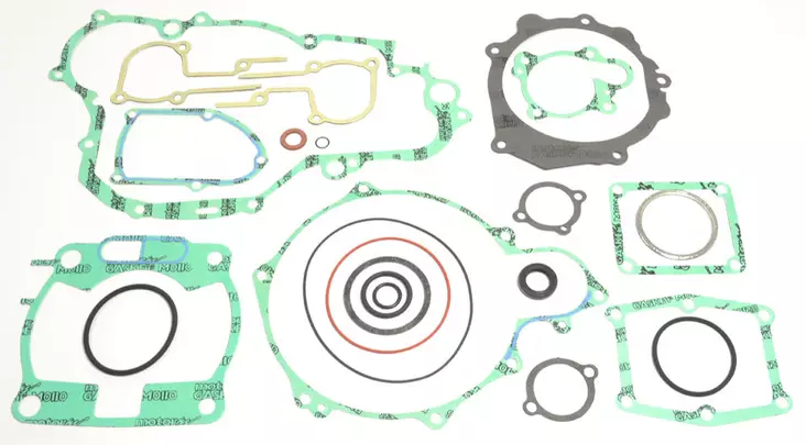 Athena Täydellinen tiivistesarja, Yamaha YZ 250 88-96 - Täydelliset tiivistesarjat - 421-485-850254 - 3