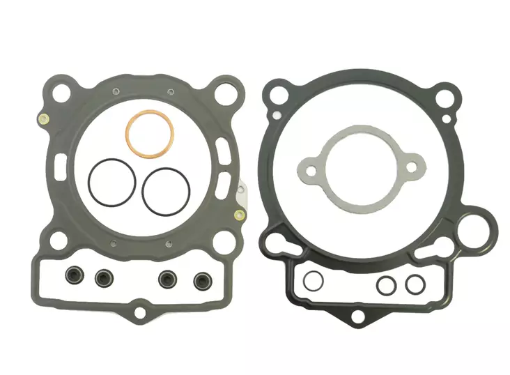 Athena Yläpään tiivistesarja, Husqvarna FE 250 14- / KTM EXC-F 250 14- - Yläpää tiivistesarjat - 421-270-600074 - 3