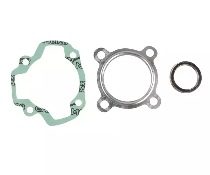 Athena Yläpään tiivistesarja, Yamaha PW 50 82-16 - Yläpää tiivistesarjat - 421-485-600004 - 3