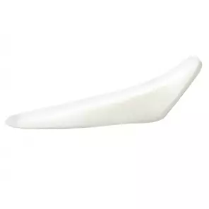 Blackbird Satulanvaahtomuovi KTM SX-SXF 07-10 / EXC 08-11 - Satulat - 388-4504 - 1