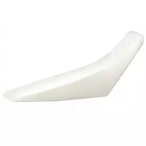 Blackbird Seat Foam Honda CR 125 02-07 CR 250 02-07 - Satulat - 388-4104 - 1