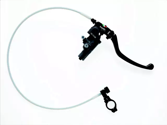 BREMBO HPK 19 RCS REMOTE ADJUSTER - Jarru tarvikkeet - 233-110A26384 - 1