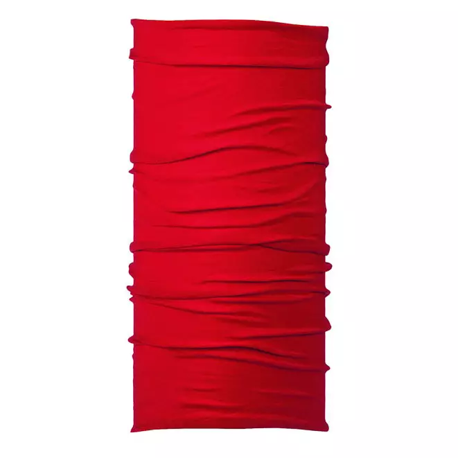 BUFF Original Rojo - Asusteet - 641-100404 - 1