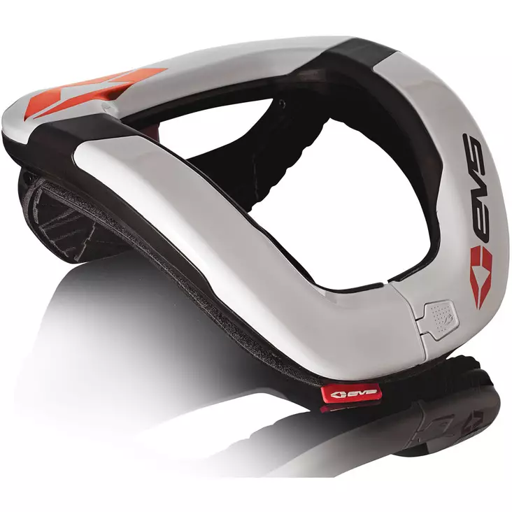 EVS R4 niskatuki aikuiset - Suojat - 642-3014 - 1