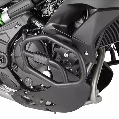 Givi Kaatumaraudat Versys 650 (15) - Kaatumaraudat - 324-TN4114 - 1