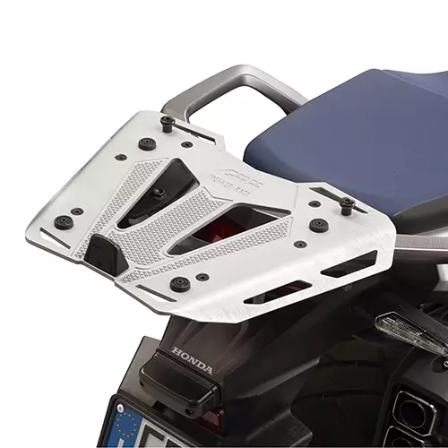 Givi Peräteline, käytä M5/M7/M5M tasoa, CRF1000L Africa Twin (16) - Telineet - 322-SR1144 - 2