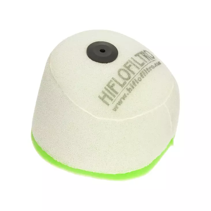 HiFlo ilmansuodatin Honda HFF1014 - Ilmansuodattimet - 396-1014 - 1