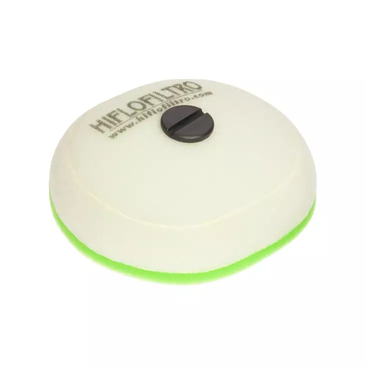 HiFlo ilmansuodatin KTM HFF5014 - Ilmansuodattimet - 396-5014 - 1