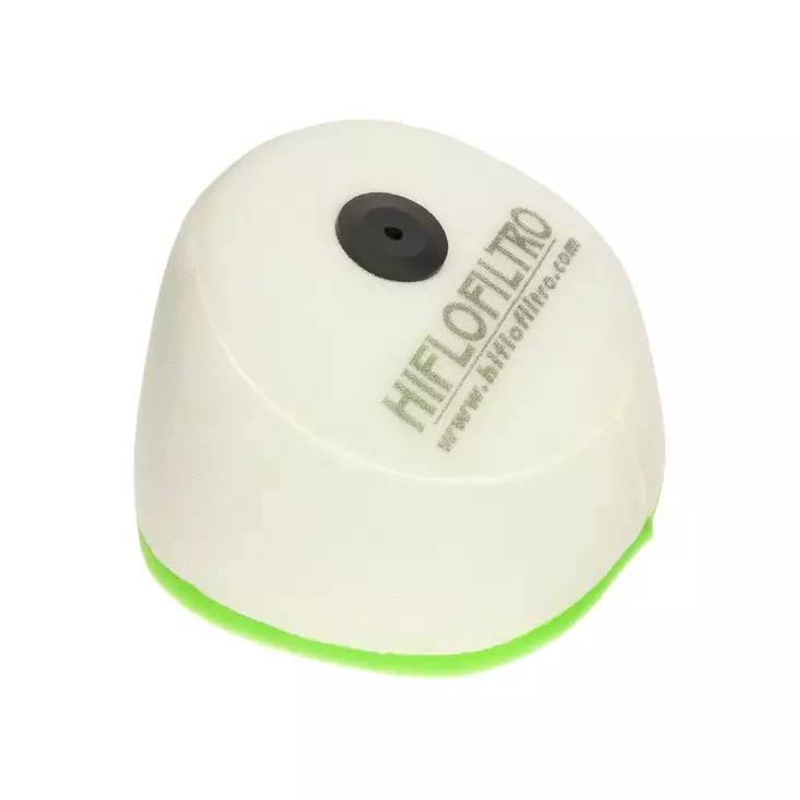HiFlo ilmansuodatin Suzuki HFF3014 - Ilmansuodattimet - 396-3014 - 1