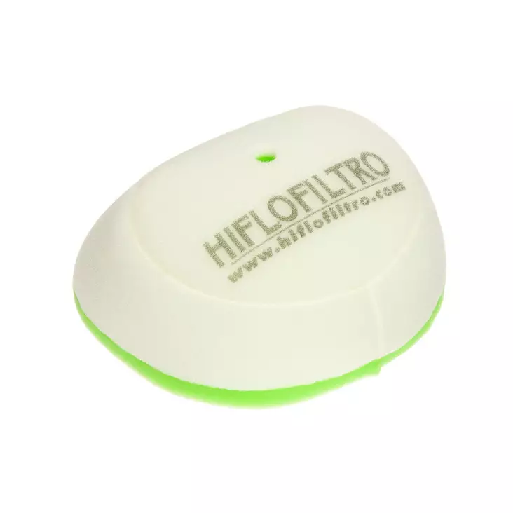 HiFlo ilmansuodatin Yamaha HFF4014 - Ilmansuodattimet - 396-4014 - 1