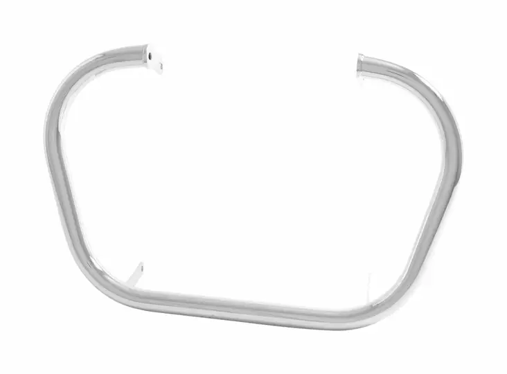Highway Hawk fatbar VN800/CL. - Ohjaustangot ja tarvikkeet - 561-594-014 - 3