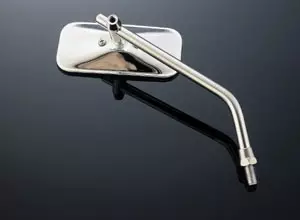 Highway Hawk peili S square JAP. M - Peilit - 561-91-804 - 1