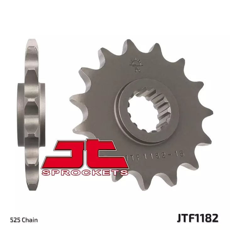 JT eturatas 1182 - Eturattaat - 27-1-1182-14 - 1