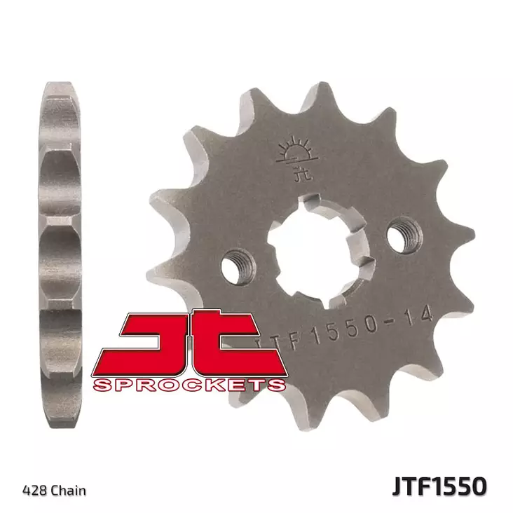 JT eturatas 1550.14 - Eturattaat - 27-1-1550-14 - 1