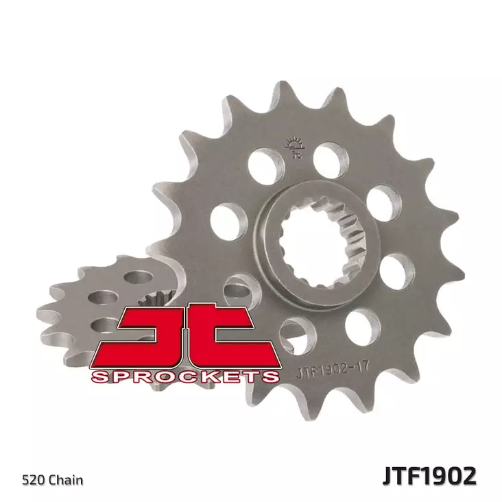 JT eturatas 1902 - Eturattaat - 27-1-1902-14 - 1