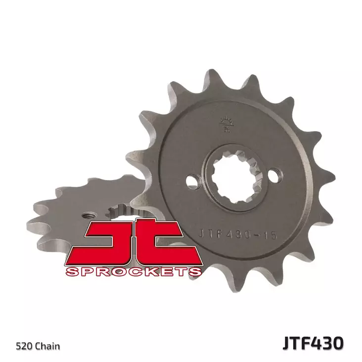 JT eturatas 274.14 - Eturattaat - 27-1-274-14 - 3