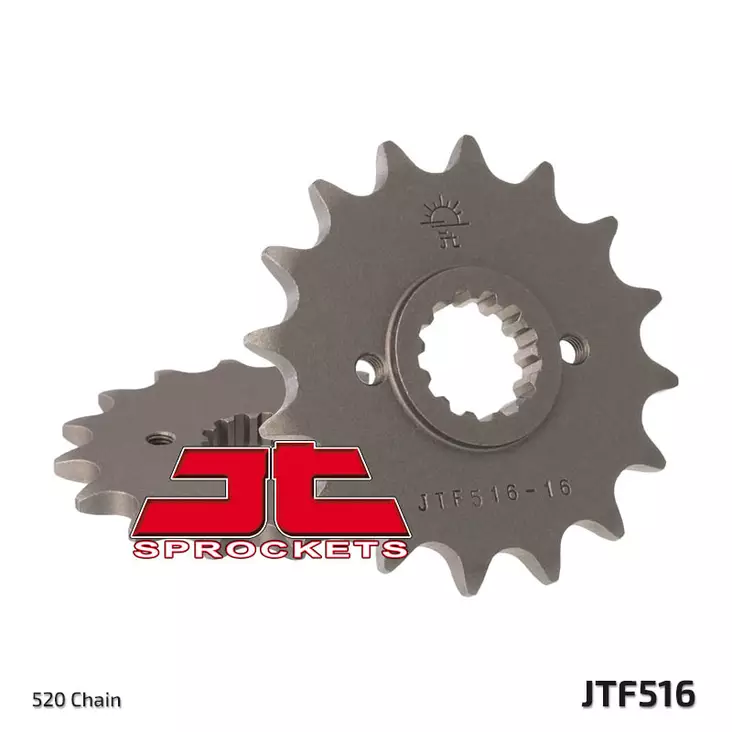 JT eturatas 516 - Eturattaat - 27-1-516-14 - 1