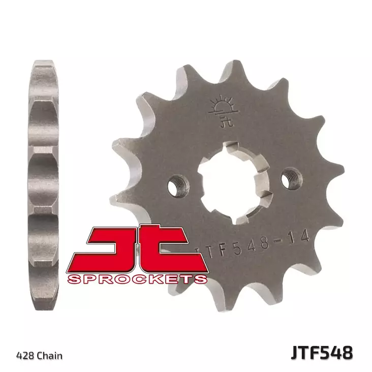 JT eturatas 548.14 - Eturattaat - 27-1-548-14 - 1