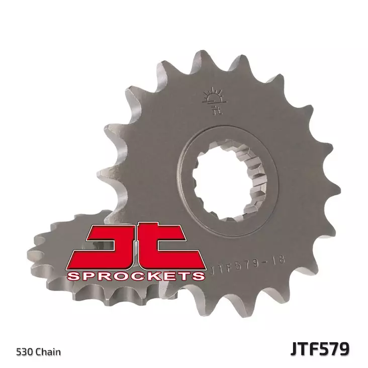 JT eturatas 579 - Eturattaat - 27-1-579-14 - 1