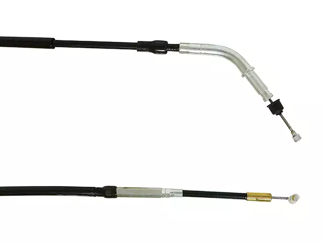 KYTKINVAIJERI RM-Z250 13 - Kytkinvaijerit - 395-01644 - 2